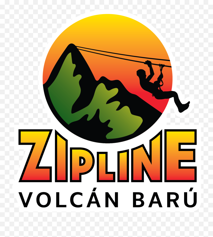 Services Png Zipline Icon