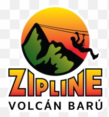 Services Png