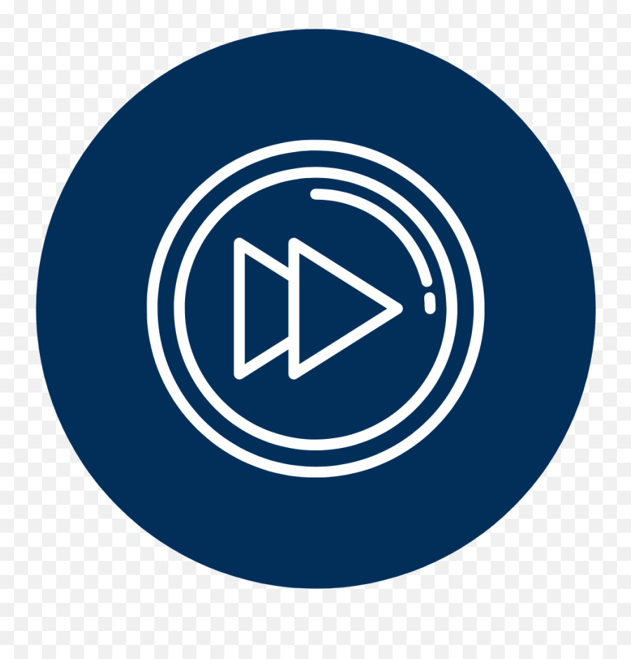 Services Nassau County Public Library System Png Streaming Movies Icon