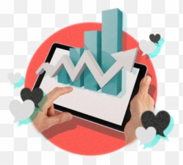 Employee Engagement Performance Rockitfish Png