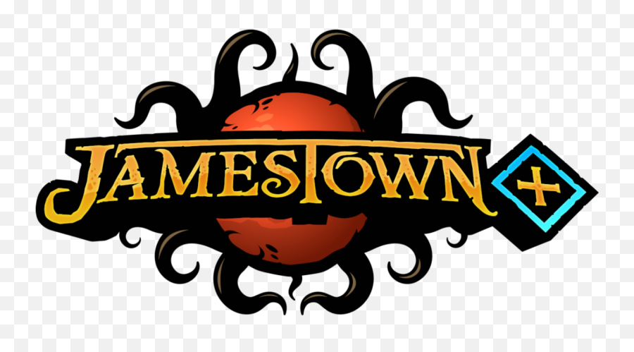 Hollywood Director Neill Blomkamp - Jamestown Switch Png,Anthem Logo Bioware