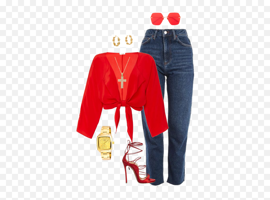 Pinterest Photo Ropa De Moda Juvenil Femenina Png Sims 4 Wrench Icon