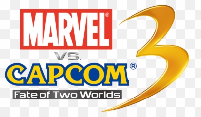 Super Street Fighter Iv Ii - Marvel Vs Capcom 3 Logo Png,Street Fighter Ii Logo