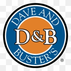 Burger King Logo Logosurfercom - Dave And Busters Logos Png,Burger King Logo Transparent