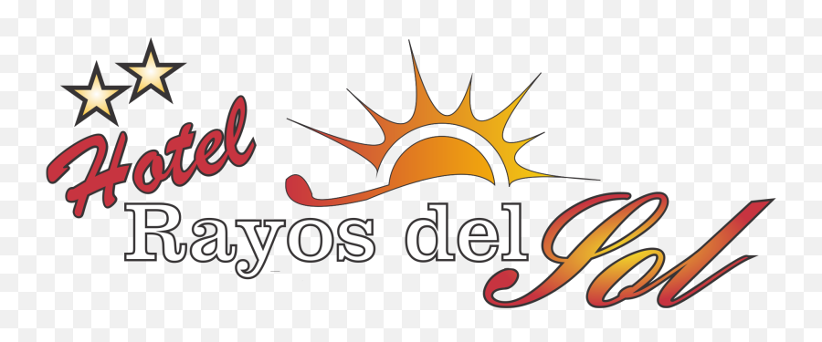 Rayos Del Sol - Juliaca Peru Daniel Dial Png,Rayos Png