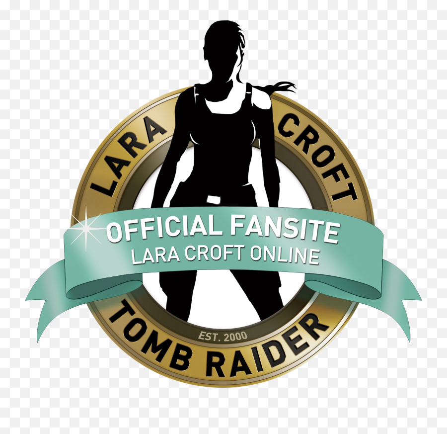 Downloads Section Lara Croft Online - Tube Gratuit Png Lara Croft,Lara Croft Transparent