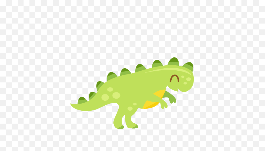 T - Rex Svg Cuts Scrapbook Cut File Cute Clipart Files For Clip Art Png,Tyrannosaurus Rex Png