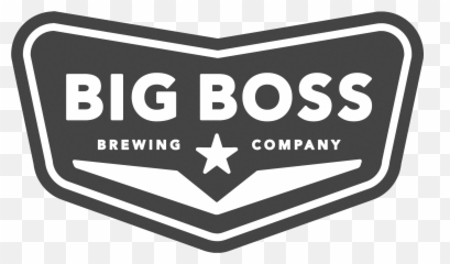 Big Boss Logo - Clawsonu0027s 1905 Restaurant U0026 Pub Big Boss Brewery Logo Png,Boss Baby Logo