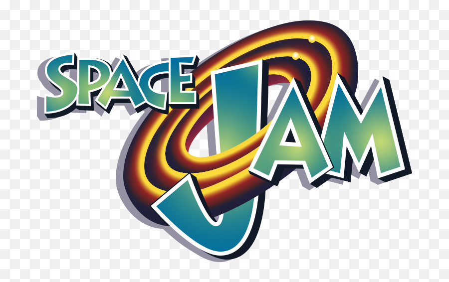 Space Jam Png Picture 846101 Logo - Space Jam Wattpad,Dead Space Logo Png