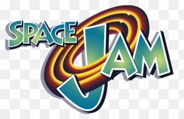 Space Jam Png Picture 846101 Logo - Jam Wattpad