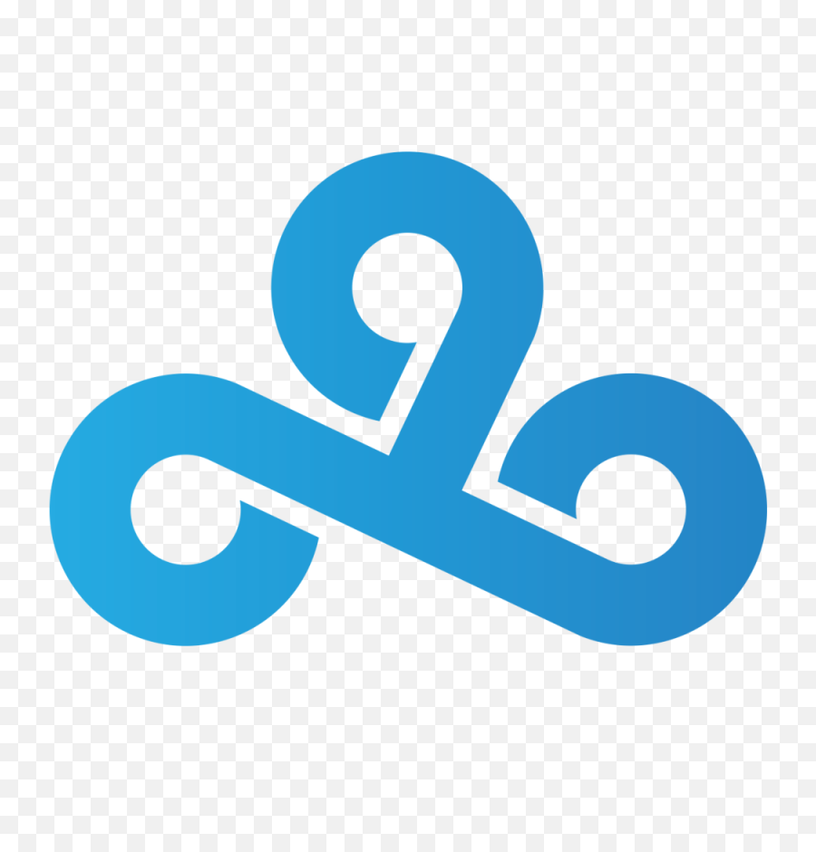 Cloud9 Graffiti Counter - Cloud 9 Team Logo Png,Counter Strike Logo