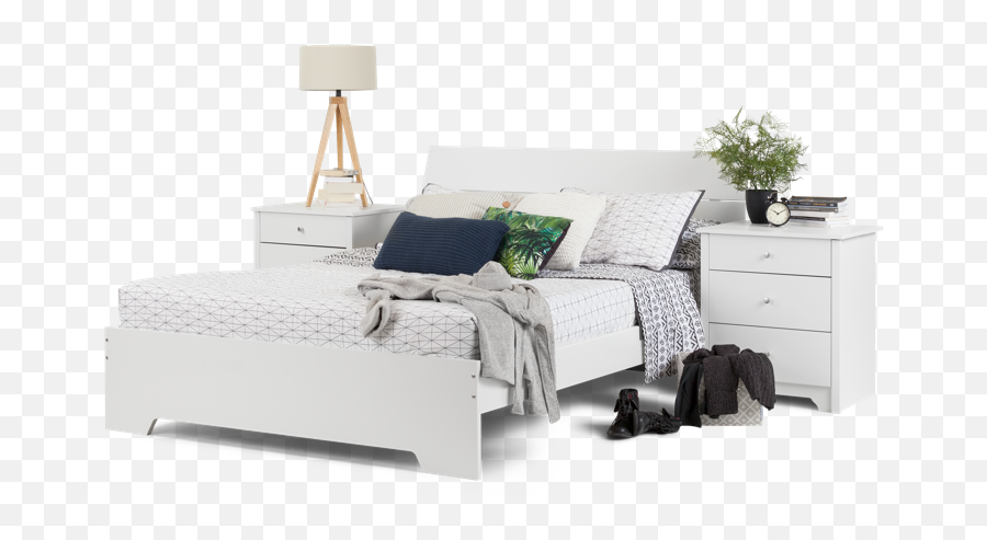 South Shore Furniture - Furniture For Sa 335629 Png Bedroom Furniture Png,Bedroom Png