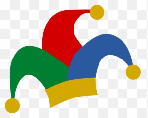 Jester Png Image - Jester Hat Png,Jester Png