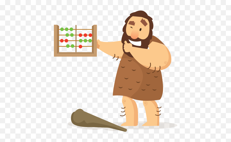 Login - Cavemanaccountancy Clip Art Png,Caveman Png