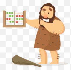 Login - Cavemanaccountancy Clip Art Png,Caveman Png