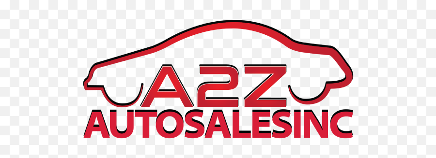 A2z Auto Sales - Clip Art Png,Chevy Logo Clipart