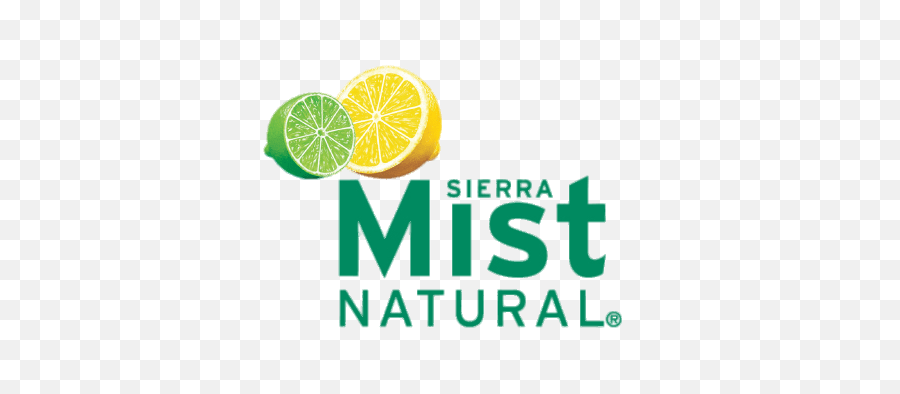 Search Results For Le - Dinotrain Png Hereu0027s A Great List Of Sierra Mist Natural,Mist Png