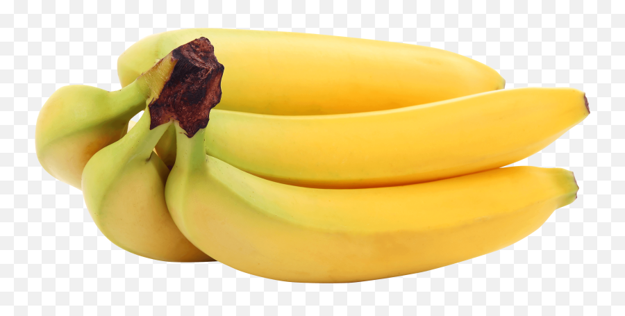 Bananas Bunch Free Png Transparent - Banana Png,Banana Transparent