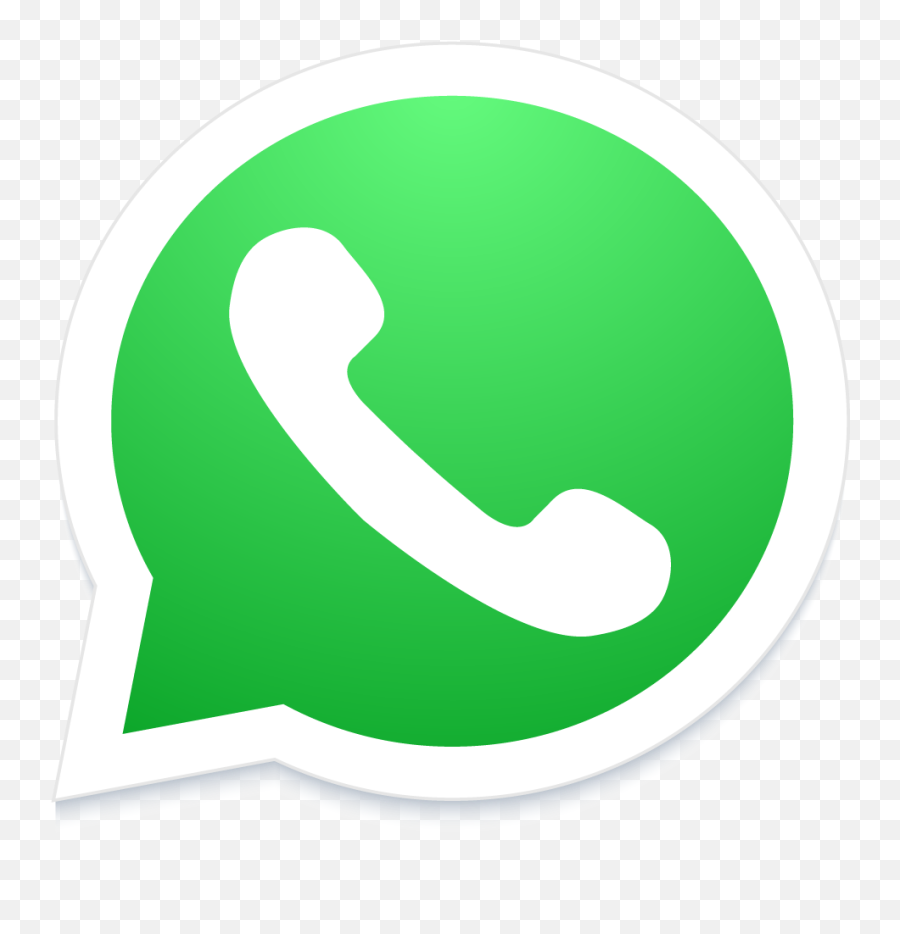 Download Whatsapp Computer Call Telephone Icons Png Image - Export Whatsapp To Pdf,Call Png