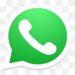Download Whatsapp Computer Call Telephone Icons Png Image - Export To Pdf