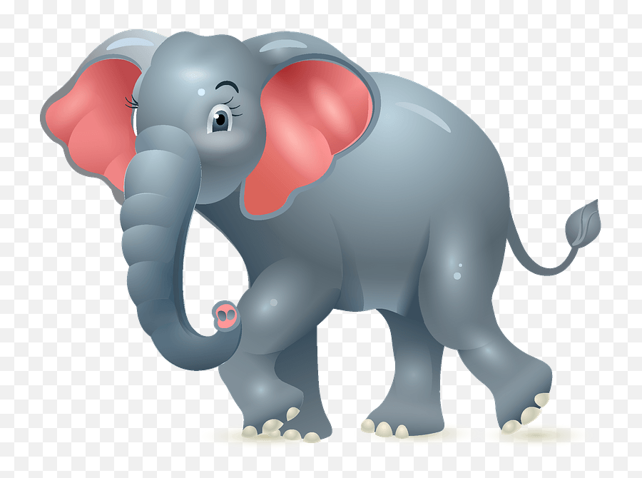 Картинка слон для детей на прозрачном фоне. Слон для детей. Слон на прозрачном фоне. Слоны для детей. Слоненок без фона.