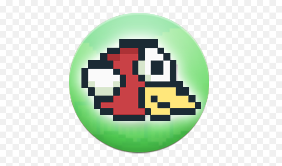Floppy Bird Not Flappy - Flappy Bird Png,Flappy Bird Png