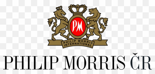 Dateiphilip Morris Cr Logosvg U2013 Wikipedia - Emblem Png,Cr Logo
