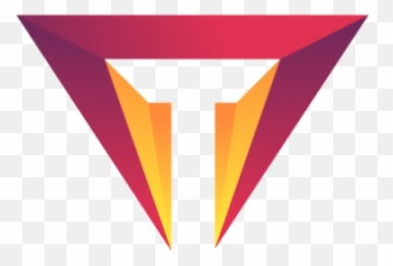 Nba 2k 19 - Triangle Png,Nba 2k Png