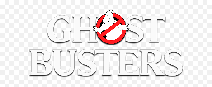October 29th - Ghostbusters Png,Ghostbusters Logo Transparent
