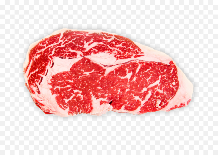 River City Meats - Delmonico Steak Png,Steak Transparent Background