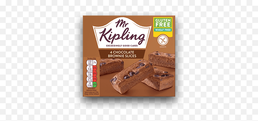 Mr Kipling - Home Mr Kipling Mince Pie Png,Kek Png