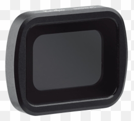 Advanced Filter Irnd8 For Dji Osmo Pocket - Mirror Png,Hot Pocket Png