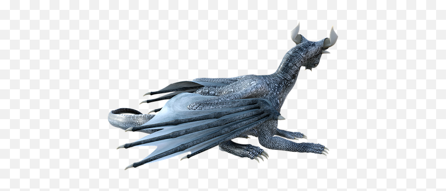 100 Free Blue Dragon U0026 Images - Pixabay Dragon Png,Blue Dragon Png