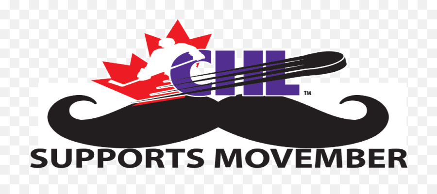 Chl Will Be Growing Moustaches Clipart - Graphic Design Png,Moustaches Png