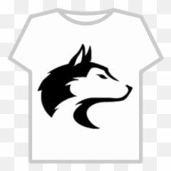 Transparent Sloth Tshirt - Roblox Camisa De Musculos Roblox Png