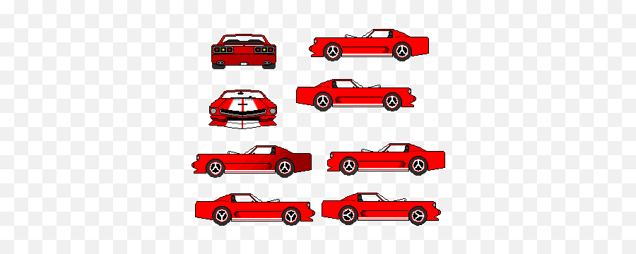Index Of Gateimpuregfx Png Mustang Index Of Gateimpuregfx Png Mustang