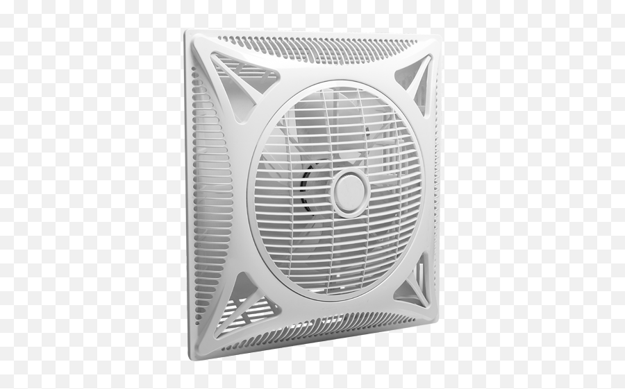 False Ceiling Fan 16 Inch - Remote Control Rico Innovative False Celling Fan Png,Fan Png