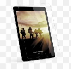 Ipad - png