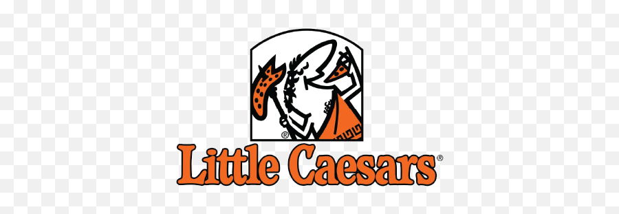 Participants - Logo Little Caesars Png,Little Caesars Logo Png