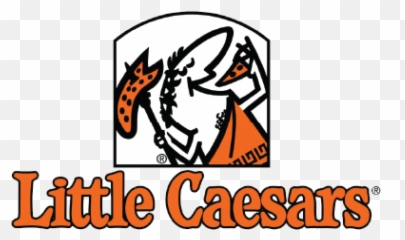 Participants - Logo Little Caesars Png,Little Caesars Logo Png