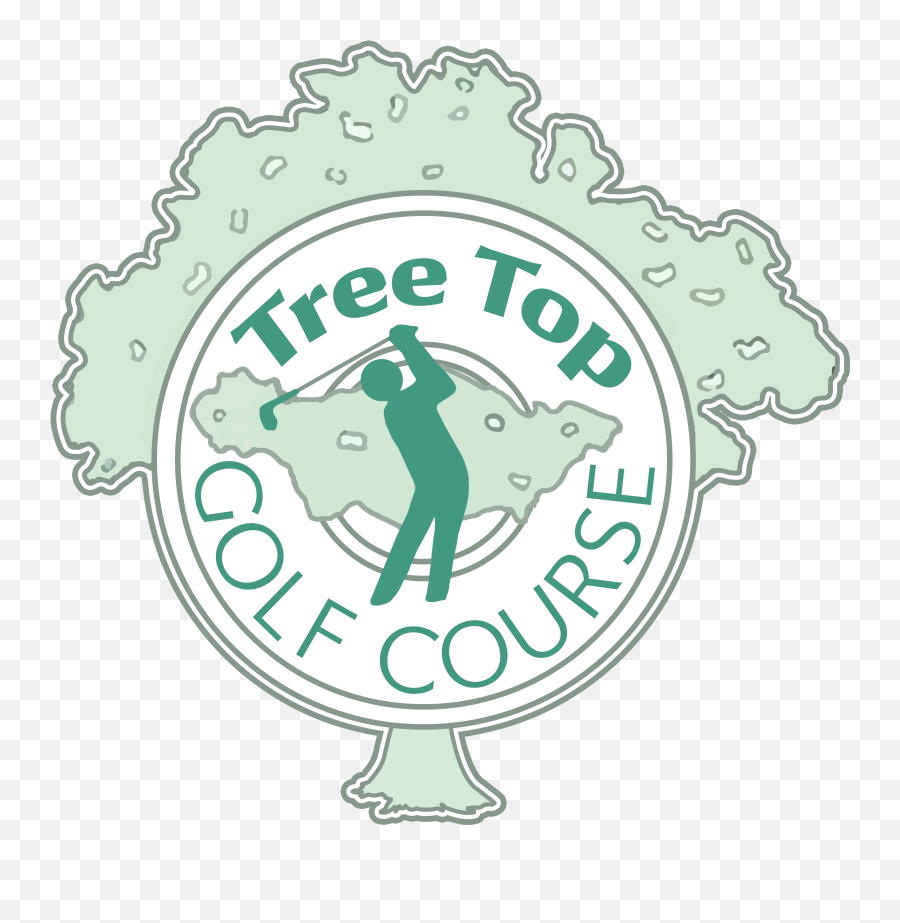Tree Top Golf Offer - Bursa Png,Deal Png