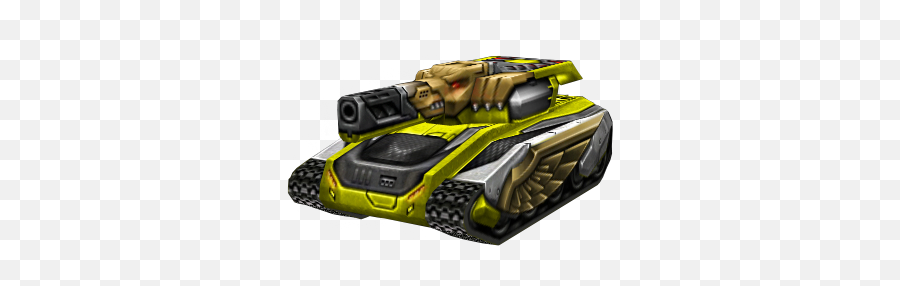 Neon - Tanki Online Xt Skins Png,Tank Png