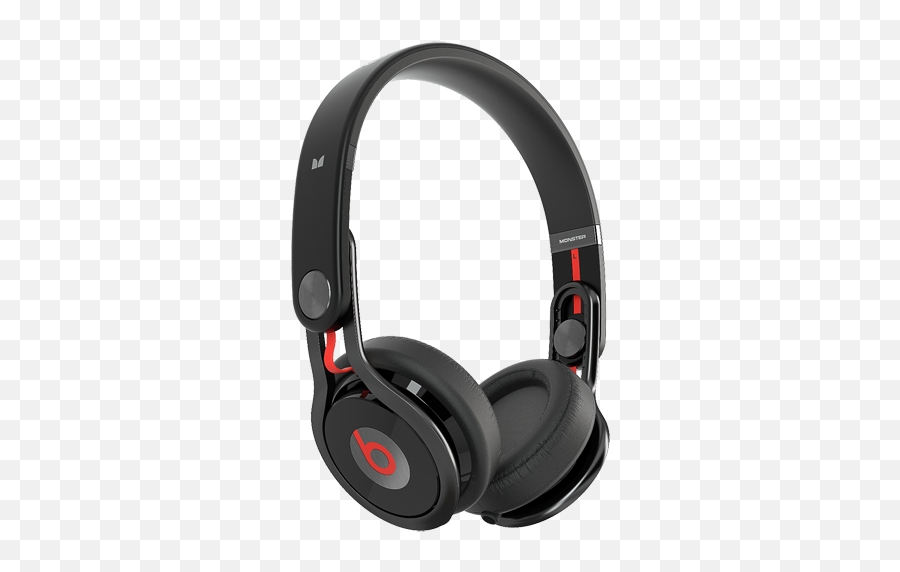 Beats Dr Dre Store New Dj Mixr Headphones By - David Guetta Beats By Dre Png,Dr Dre Png