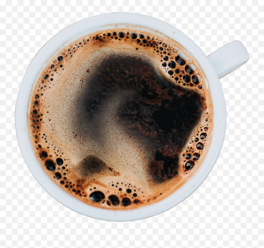 Hd Black - Transparent Black Coffee Png,Coffee Png