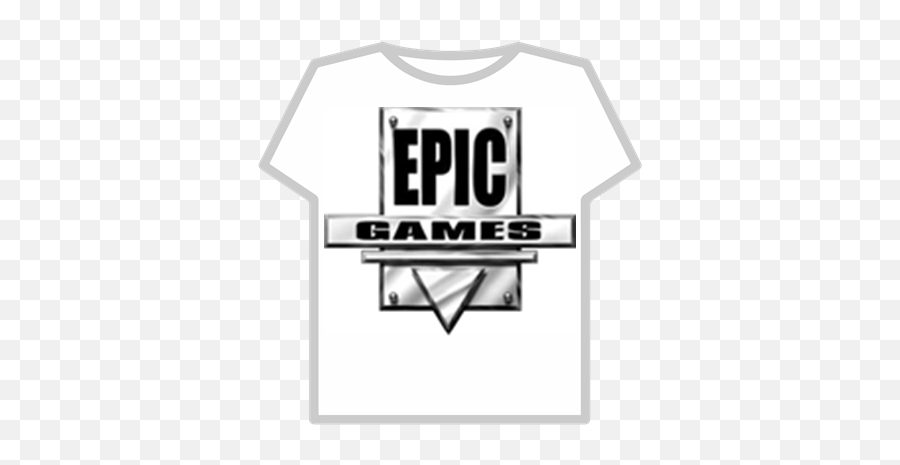 Epic Games Logo - Epic Games Png,Epic Games Logo Png