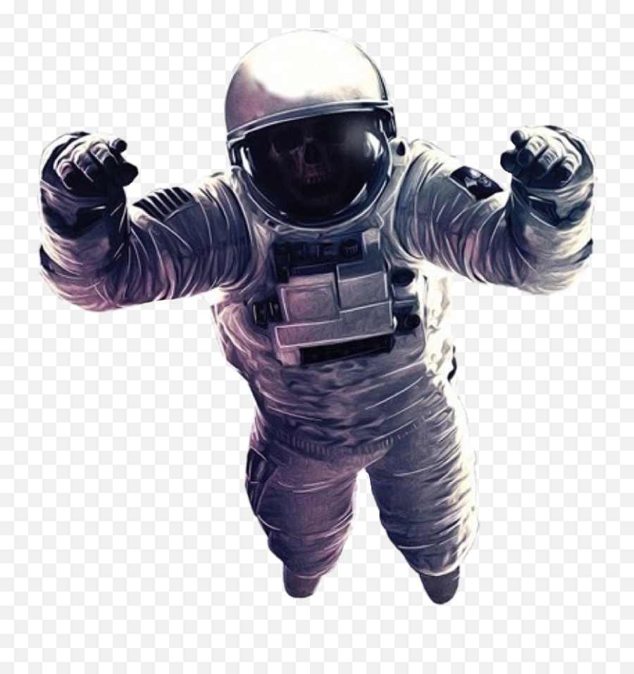 Astronaut Png Free Image Real - Avenged Sevenfold Phone Background,Space Suit Png