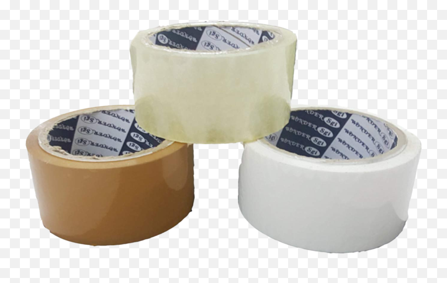 Tape Png Transparent Images All - Self Adhesive Tape,Tape Transparent Png