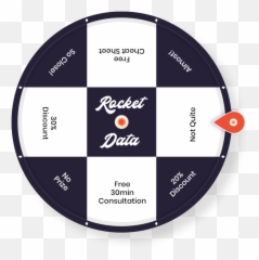 Bubble Px Custom Animated Games For Bubbleio Developers - Circle Png,Jenga Png