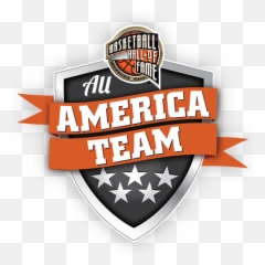 The Naismith Memorial Basketball Hall Of Fame Awards - Naismith Memorial Basketball Hall Of Fame Png,Award Logo