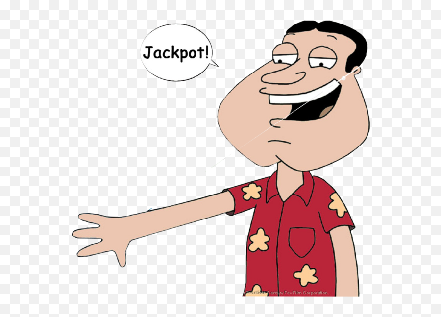 family guy quagmire school clipart